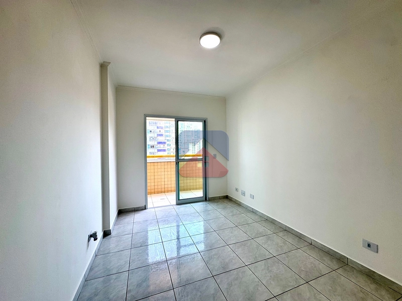 🏖️ APARTAMENTO À VENDA NA GUILHERMINA  – PRAIA GRANDE!: 6ª foto da galeria de imagens do imóvel