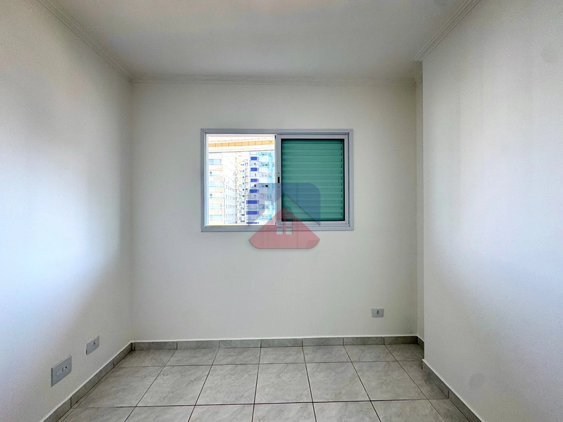 🏖️ APARTAMENTO À VENDA NA GUILHERMINA  – PRAIA GRANDE!: 21ª foto da galeria de imagens do imóvel