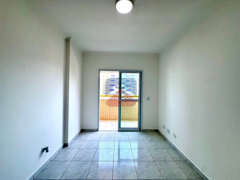 🏖️ APARTAMENTO À VENDA NA GUILHERMINA  – PRAIA GRANDE!: 7ª foto da galeria de imagens do imóvel