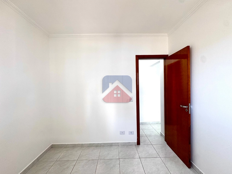 🏖️ APARTAMENTO À VENDA NA GUILHERMINA  – PRAIA GRANDE!: 22ª foto da galeria de imagens do imóvel