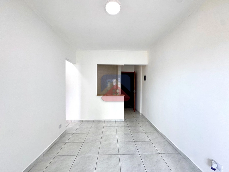 🏖️ APARTAMENTO À VENDA NA GUILHERMINA  – PRAIA GRANDE!: 8ª foto da galeria de imagens do imóvel