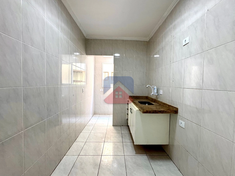 🏖️ APARTAMENTO À VENDA NA GUILHERMINA  – PRAIA GRANDE!: 16ª foto da galeria de imagens do imóvel
