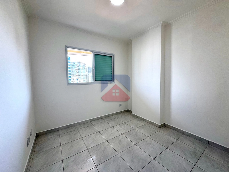 🏖️ APARTAMENTO À VENDA NA GUILHERMINA  – PRAIA GRANDE!: 20ª foto da galeria de imagens do imóvel