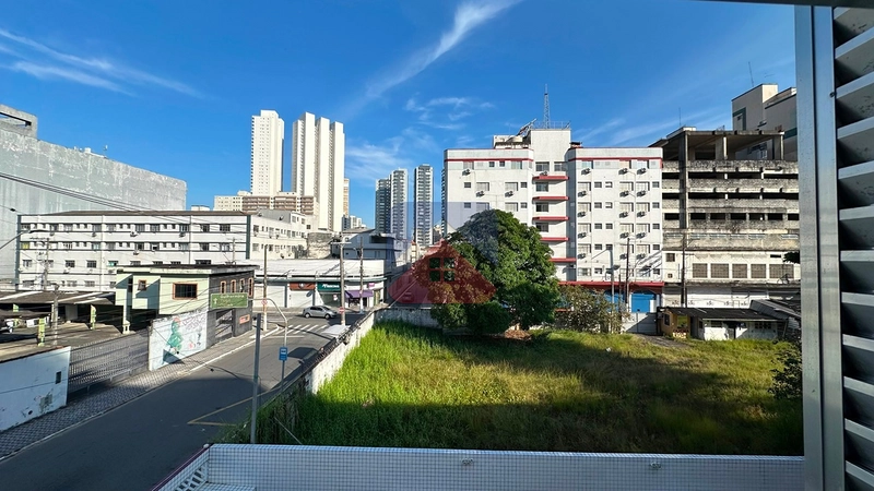 🏡 Kitnet para venda no Boqueirão – Praia Grande/SP: 10ª foto da galeria de imagens do imóvel