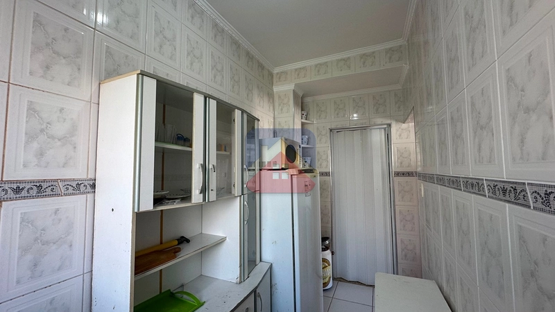 🏡 Kitnet para venda no Boqueirão – Praia Grande/SP: 8ª foto da galeria de imagens do imóvel