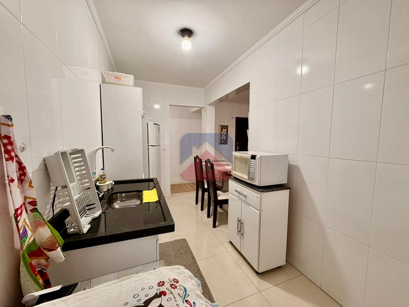 🏡 Apartamento para venda na Guilhermina Praia Grande/SP: 14ª foto da galeria de imagens do imóvel