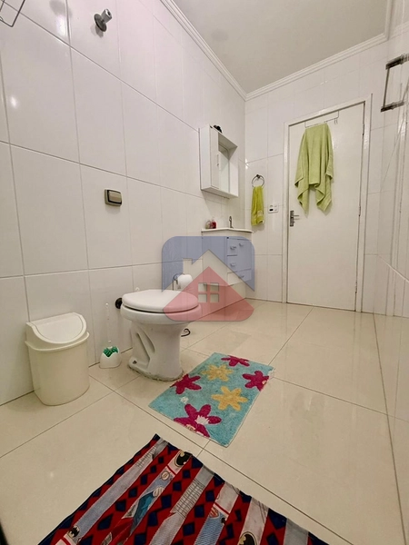 🏡 Apartamento para venda na Guilhermina Praia Grande/SP: 27ª foto da galeria de imagens do imóvel