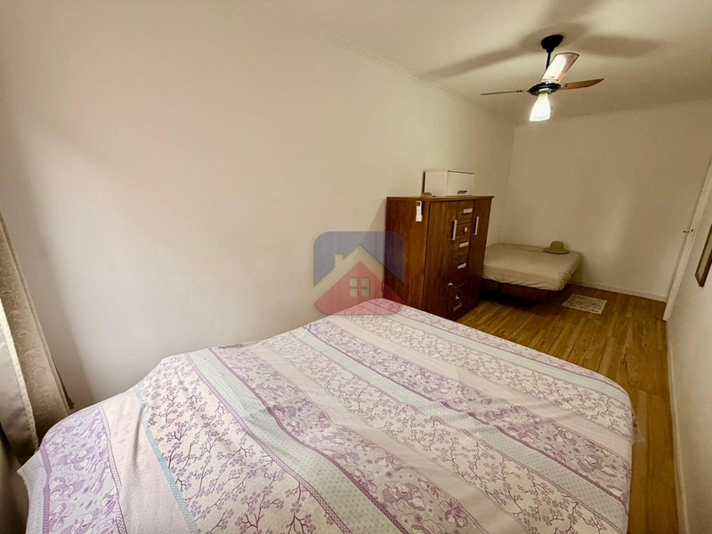 🏡 Apartamento para venda na Guilhermina Praia Grande/SP: 22ª foto da galeria de imagens do imóvel