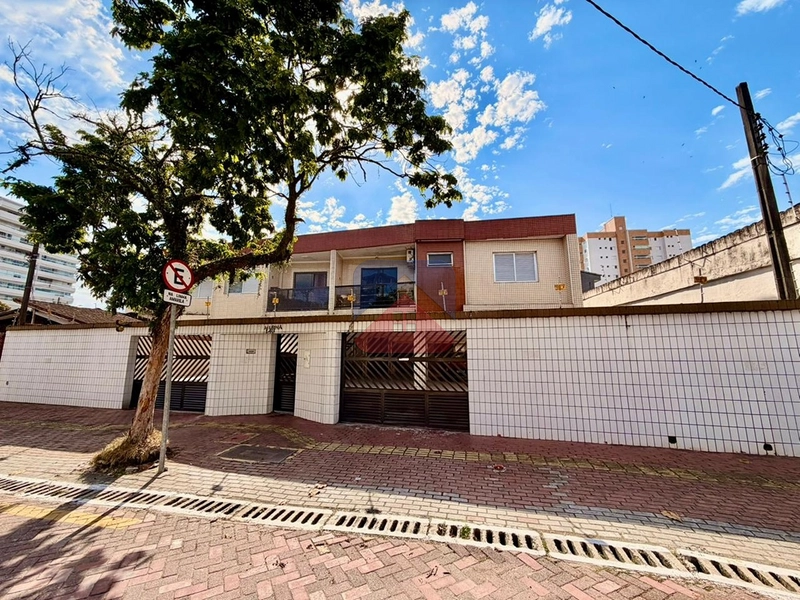 Imóvel residencial ou comercial