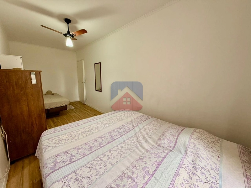 🏡 Apartamento para venda na Guilhermina Praia Grande/SP: 23ª foto da galeria de imagens do imóvel
