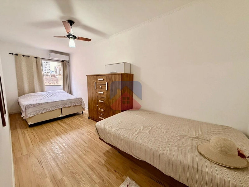 🏡 Apartamento para venda na Guilhermina Praia Grande/SP: 24ª foto da galeria de imagens do imóvel