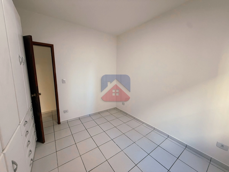🏡 Apartamento para venda na Canto do Forte – Praia Grande/SP: 9ª foto da galeria de imagens do imóvel