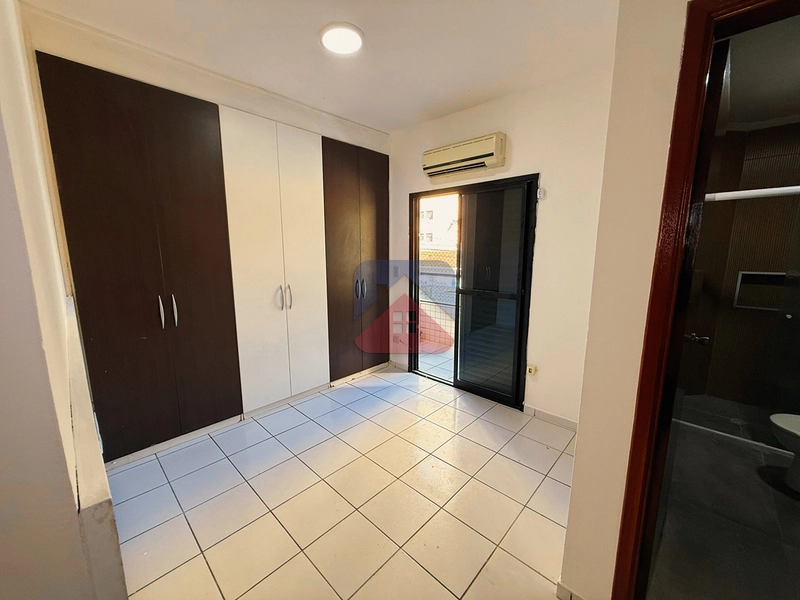 🏡 Apartamento para venda na Canto do Forte – Praia Grande/SP: 11ª foto da galeria de imagens do imóvel