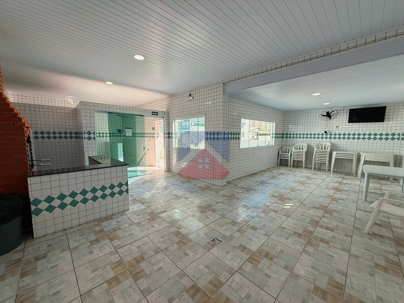 🏡 Apartamento para venda na Canto do Forte – Praia Grande/SP: 18ª foto da galeria de imagens do imóvel