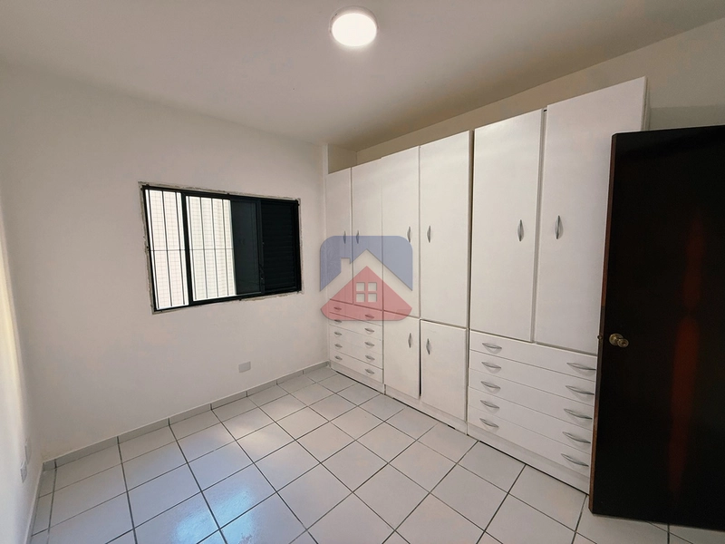 🏡 Apartamento para venda na Canto do Forte – Praia Grande/SP: 8ª foto da galeria de imagens do imóvel