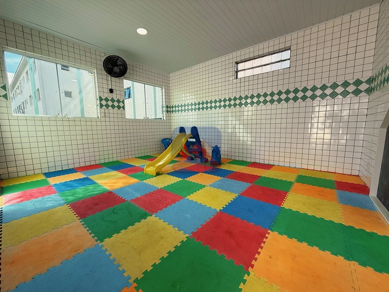🏡 Apartamento para venda na Canto do Forte – Praia Grande/SP: 15ª foto da galeria de imagens do imóvel