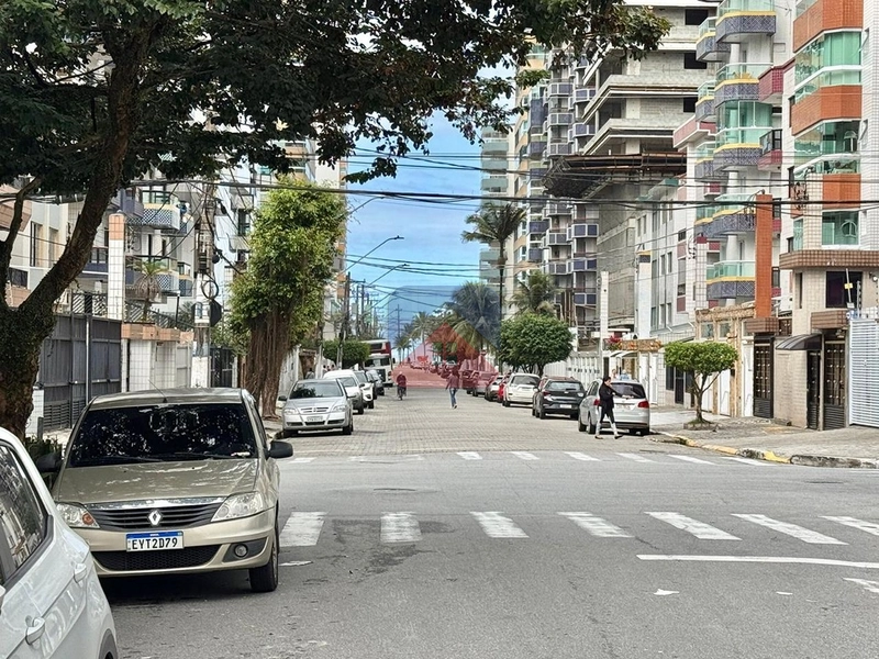 🏡 Apartamento para venda na Boqueirão – Praia Grande/SP: 10ª foto da galeria de imagens do imóvel