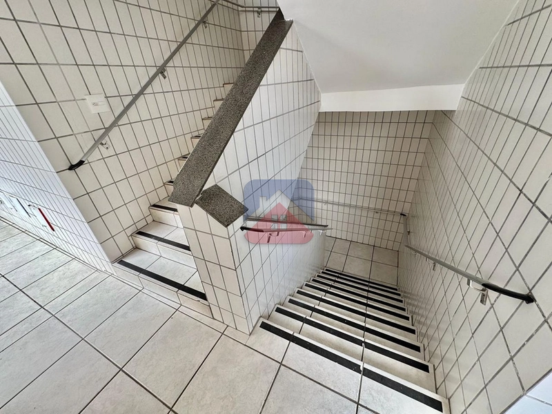 🏡 Apartamento para venda na Boqueirão – Praia Grande/SP: 8ª foto da galeria de imagens do imóvel