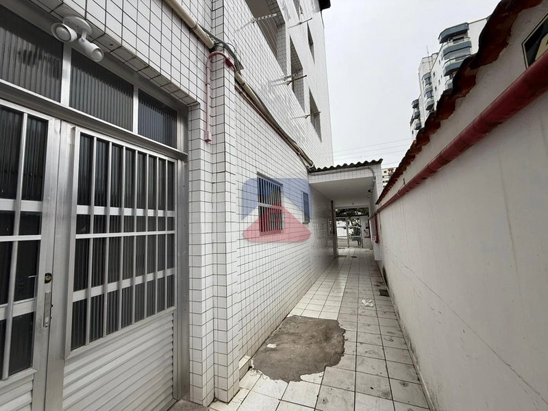 🏡 Apartamento para venda na Boqueirão – Praia Grande/SP: 6ª foto da galeria de imagens do imóvel