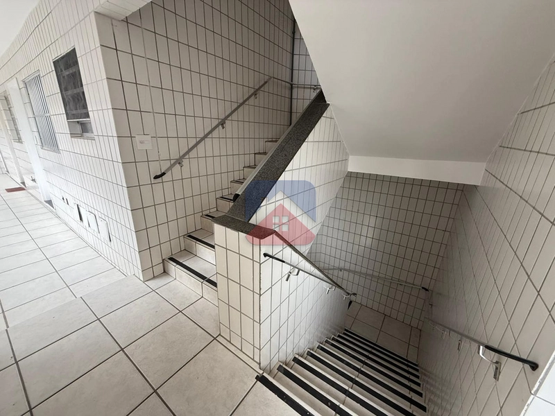 🏡 Apartamento para venda na Boqueirão – Praia Grande/SP: 7ª foto da galeria de imagens do imóvel