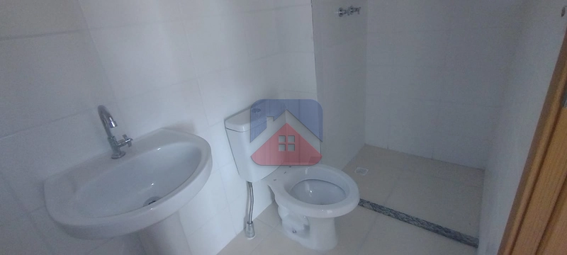 🏡 Apartamento para venda na BOQUEIRÃO – Praia Grande/SP: 11ª foto da galeria de imagens do imóvel