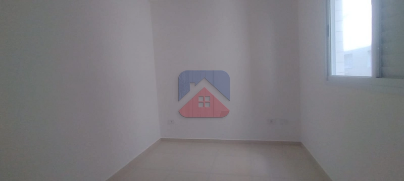 🏡 Apartamento para venda na BOQUEIRÃO – Praia Grande/SP: 10ª foto da galeria de imagens do imóvel