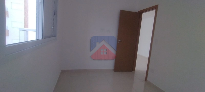 🏡 Apartamento para venda na BOQUEIRÃO – Praia Grande/SP: 7ª foto da galeria de imagens do imóvel