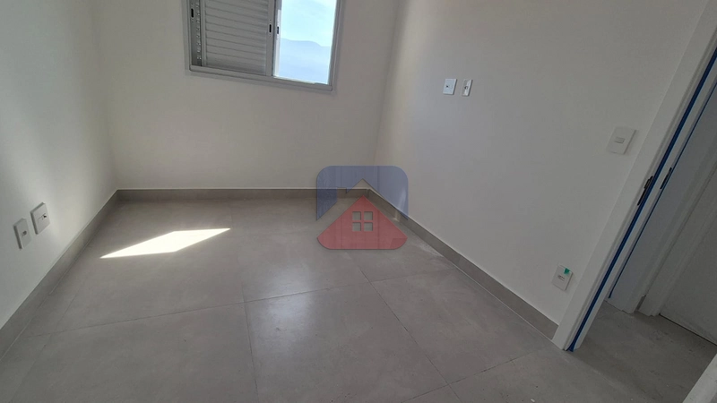 🏡 Apartamento para venda na Jardim Imperador – Praia Grande/SP: 23ª foto da galeria de imagens do imóvel