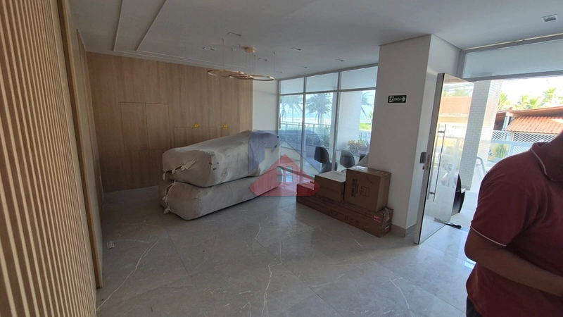 🏡 Apartamento para venda na Jardim Imperador – Praia Grande/SP: 19ª foto da galeria de imagens do imóvel