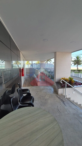 🏡 Apartamento para venda na Jardim Imperador – Praia Grande/SP: 9ª foto da galeria de imagens do imóvel