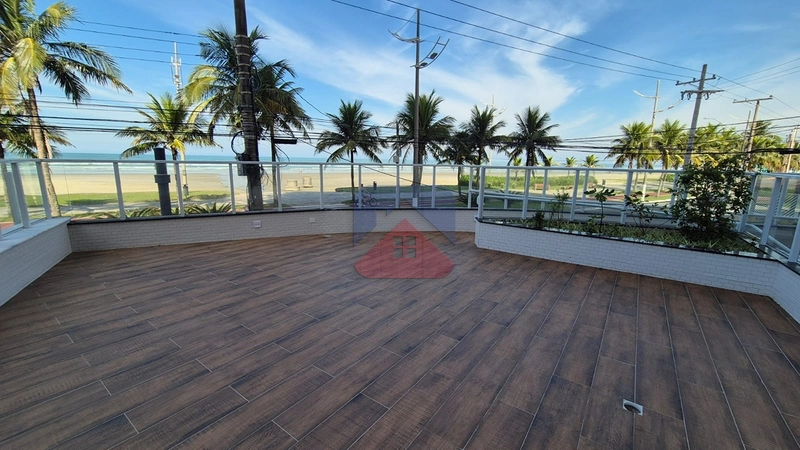 🏡 Apartamento para venda na Jardim Imperador – Praia Grande/SP: 12ª foto da galeria de imagens do imóvel