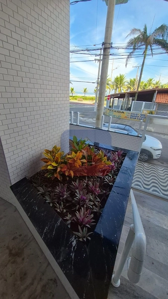 🏡 Apartamento para venda na Jardim Imperador – Praia Grande/SP: 7ª foto da galeria de imagens do imóvel