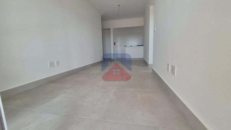 🏡 Apartamento para venda na Jardim Imperador – Praia Grande/SP: 25ª foto da galeria de imagens do imóvel