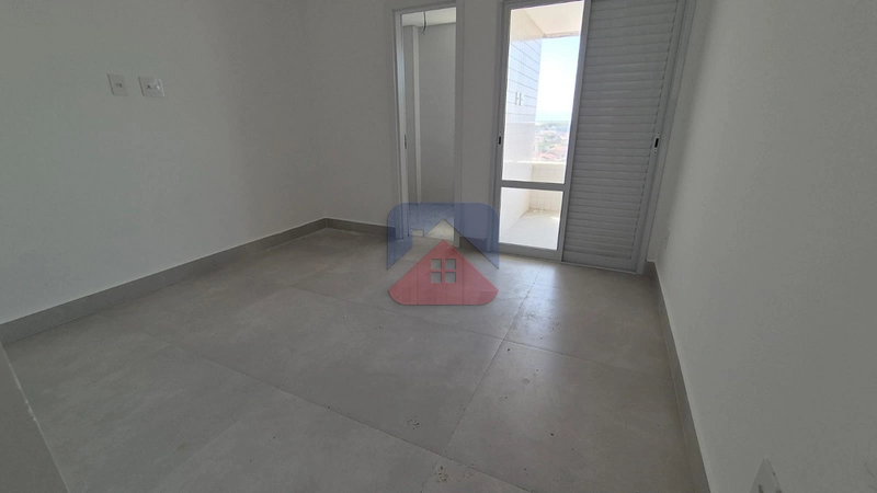 🏡 Apartamento para venda na Jardim Imperador – Praia Grande/SP: 24ª foto da galeria de imagens do imóvel