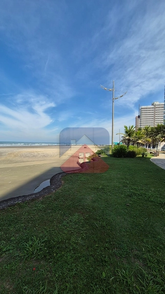 🏡 Apartamento para venda na Jardim Imperador – Praia Grande/SP: 8ª foto da galeria de imagens do imóvel