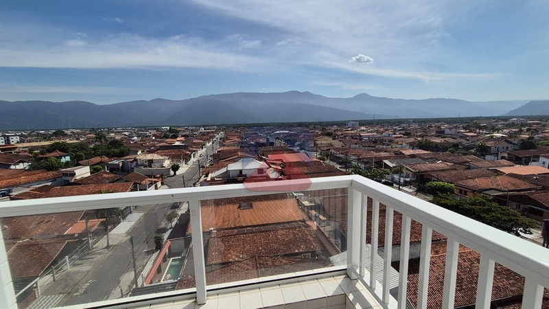 🏡 Apartamento para venda na Jardim Imperador – Praia Grande/SP: 33ª foto da galeria de imagens do imóvel