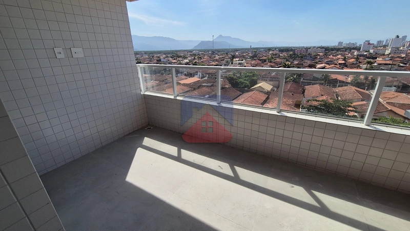 🏡 Apartamento para venda na Jardim Imperador – Praia Grande/SP: 30ª foto da galeria de imagens do imóvel
