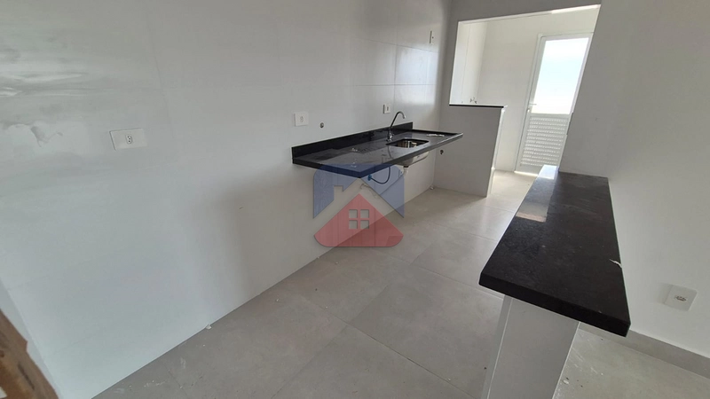 🏡 Apartamento para venda na Jardim Imperador – Praia Grande/SP: 26ª foto da galeria de imagens do imóvel