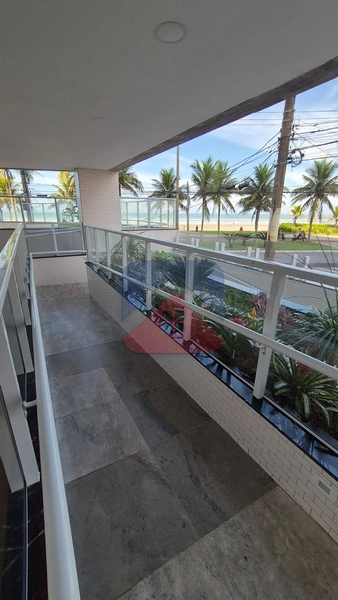 🏡 Apartamento para venda na Jardim Imperador – Praia Grande/SP: 11ª foto da galeria de imagens do imóvel
