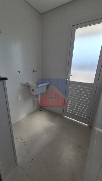 🏡 Apartamento para venda na Jardim Imperador – Praia Grande/SP: 21ª foto da galeria de imagens do imóvel