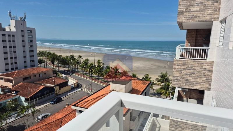 🏡 Apartamento para venda na Jardim Imperador – Praia Grande/SP: 32ª foto da galeria de imagens do imóvel