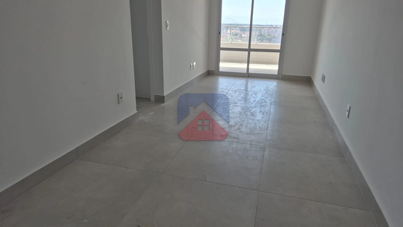 🏡 Apartamento para venda na Jardim Imperador – Praia Grande/SP: 18ª foto da galeria de imagens do imóvel
