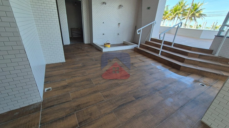 🏡 Apartamento para venda na Jardim Imperador – Praia Grande/SP: 20ª foto da galeria de imagens do imóvel