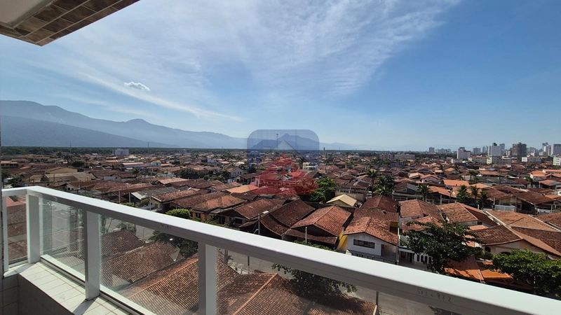 🏡 Apartamento para venda na Jardim Imperador – Praia Grande/SP: 31ª foto da galeria de imagens do imóvel
