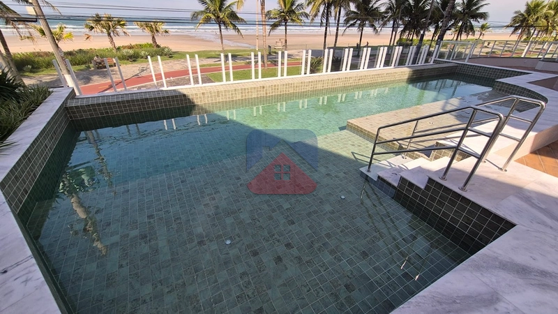 🏡 Apartamento para venda na Jardim Imperador – Praia Grande/SP: 15ª foto da galeria de imagens do imóvel
