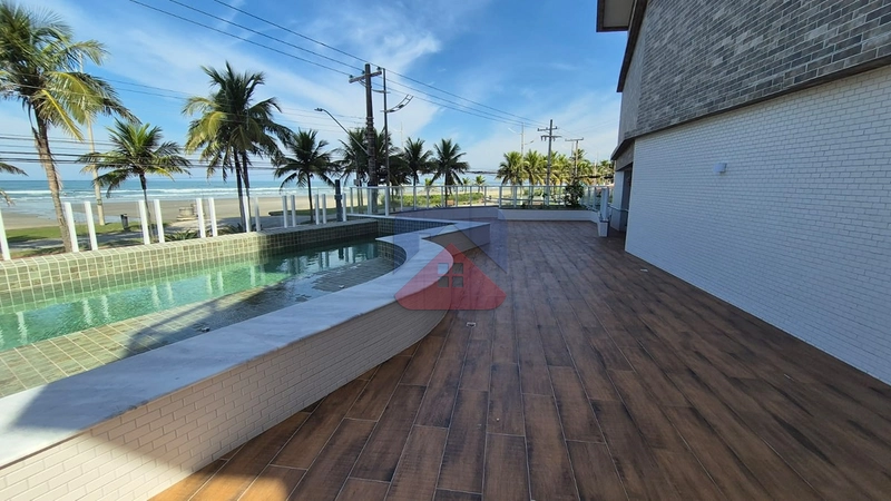 🏡 Apartamento para venda na Jardim Imperador – Praia Grande/SP: 17ª foto da galeria de imagens do imóvel
