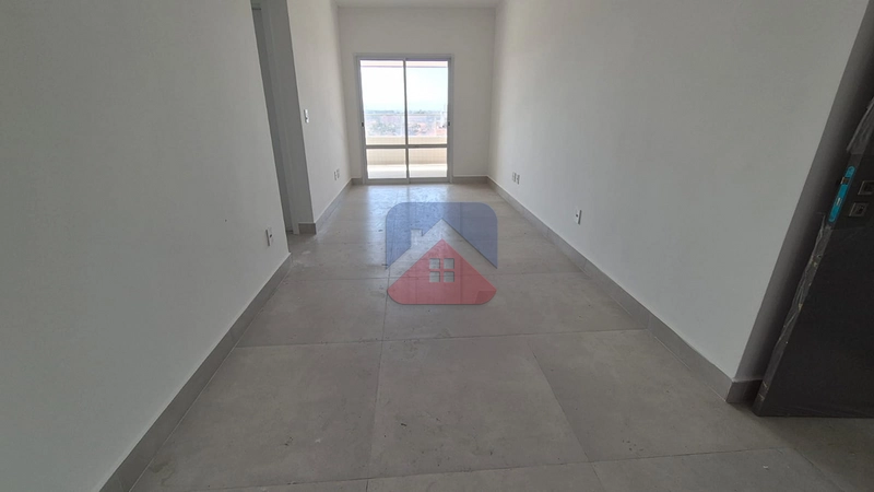 🏡 Apartamento para venda na Jardim Imperador – Praia Grande/SP: 22ª foto da galeria de imagens do imóvel