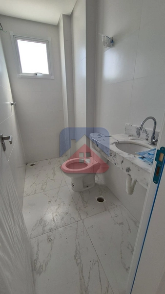 🏡 Apartamento para venda na Jardim Imperador – Praia Grande/SP: 27ª foto da galeria de imagens do imóvel