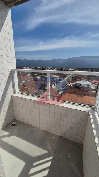 🏡 Apartamento para venda na Jardim Imperador – Praia Grande/SP: 34ª foto da galeria de imagens do imóvel