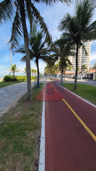 🏡 Apartamento para venda na Jardim Imperador – Praia Grande/SP: 16ª foto da galeria de imagens do imóvel
